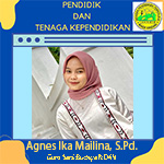 No Pict