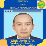 No Pict