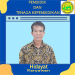 Dayat