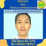 No Pict