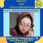 No Pict