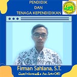 No Pict