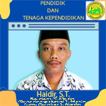 No Pict