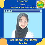 No Pict