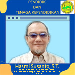 No Pict