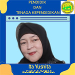 No Pict