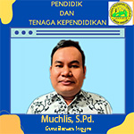 No Pict