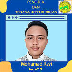 ravi