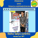 No Pict