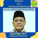 No Pict