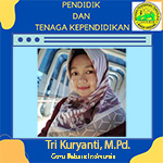 No Pict