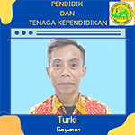 Turki