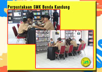 dkv01