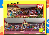 dkv01