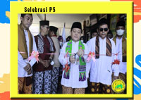 No Pict
