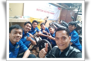 dkv01