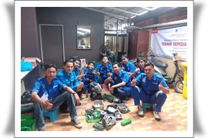 No Pict