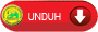 Unduh