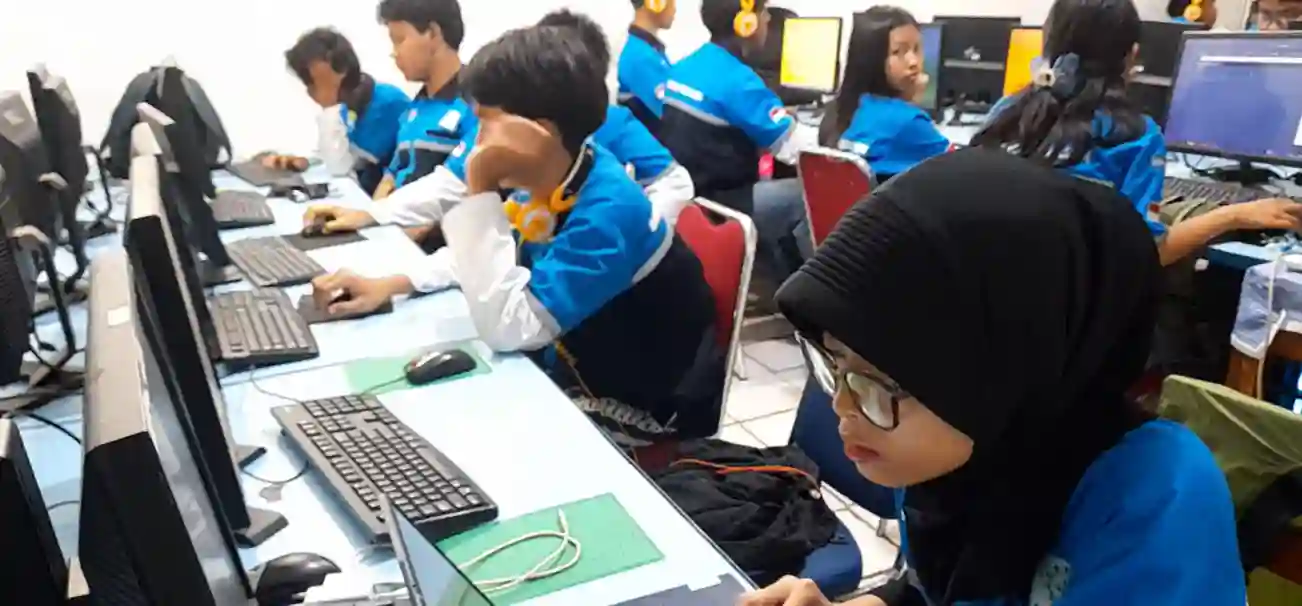 Galeri Video